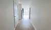 3Eleven 311 W Illinois St, Chicago, IL 60654