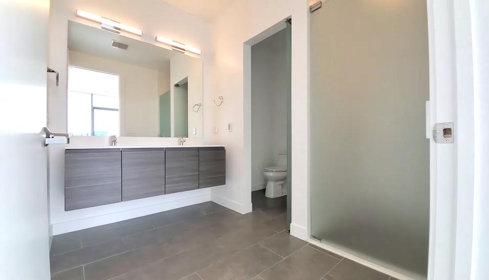 Hubbard 221 221 W Hubbard St, Chicago, IL 60654