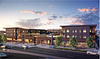 Contour Boulder 2820 Hibiscus St, Boulder, CO 80301, Denver Boulder - Leasing by Cross Street