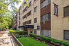 441 W. Barry 441 W Barry Ave #121, Chicago, IL 60657, United States Lakeview - Leasing by Cross Street