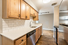 Sheridan Terrace - 6725 N Sheridan Rd 6725 N Sheridan Rd, Chicago, IL 60626 Rogers Park - Leasing by Cross Street