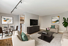 Sheridan Terrace - 6725 N Sheridan Rd 6725 N Sheridan Rd, Chicago, IL 60626 Rogers Park - Leasing by Cross Street