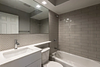 Sheridan Terrace - 6725 N Sheridan Rd 6725 N Sheridan Rd, Chicago, IL 60626 Rogers Park - Leasing by Cross Street