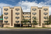 Sheridan Terrace - 6725 N Sheridan Rd 6725 N Sheridan Rd, Chicago, IL 60626 Rogers Park - Leasing by Cross Street
