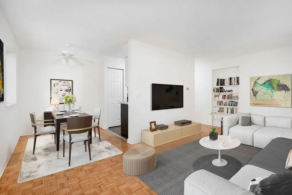 441 W. Barry 441 W Barry Ave #121, Chicago, IL 60657, United States Lakeview - Leasing by Cross Street