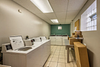 Sheridan Terrace - 6725 N Sheridan Rd 6725 N Sheridan Rd, Chicago, IL 60626 Rogers Park - Leasing by Cross Street
