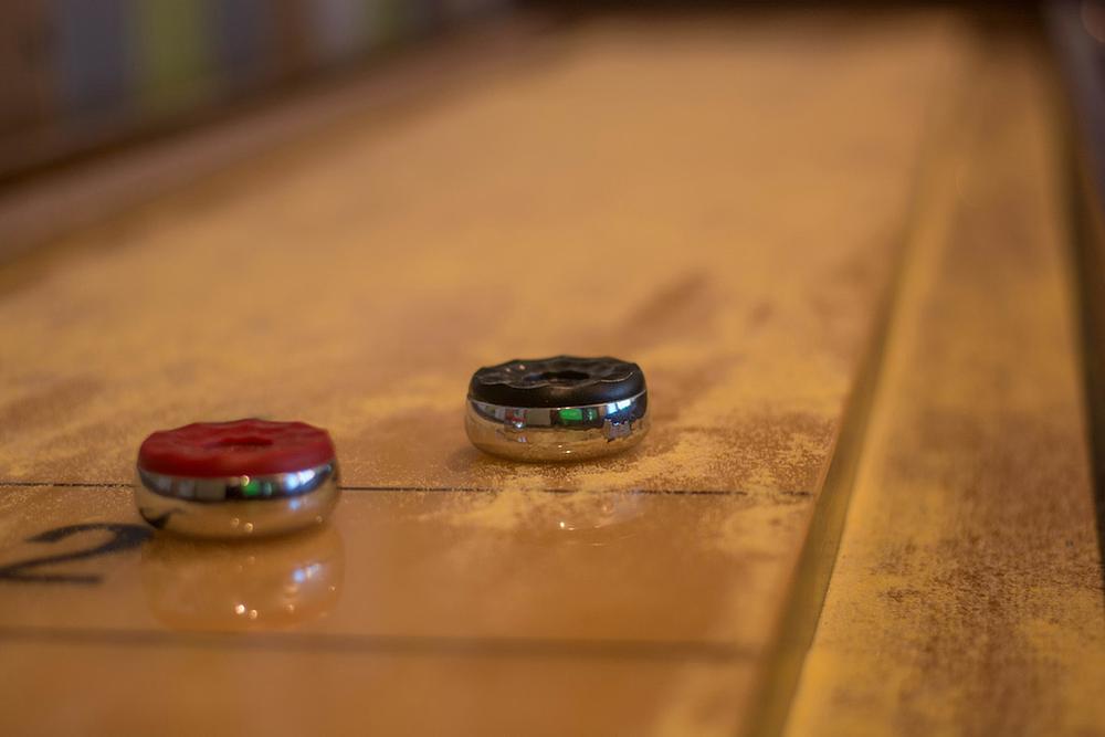 slider-listing