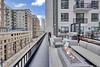 The Dorsey 600 Park Ave W, Denver, CO 80205 Five Points - Leasing by Cross Street