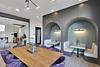 The Dorsey 600 Park Ave W, Denver, CO 80205 Five Points - Leasing by Cross Street