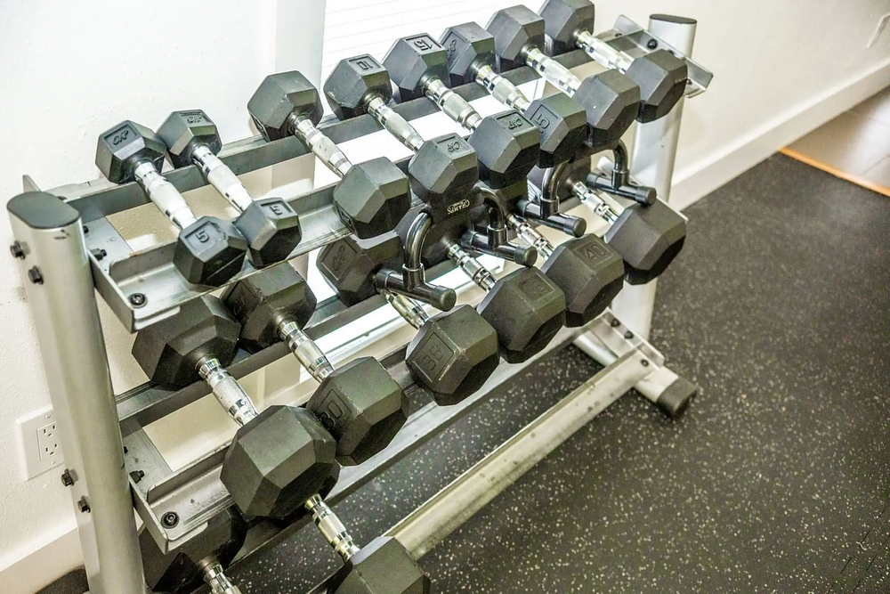 slider-listing