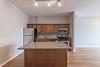 Wicker Park Connection 1640 W Division St, Chicago, IL 60622 Wicker Park - Leasing by Cross Street