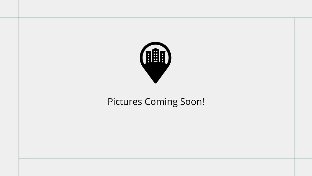 slider-listing